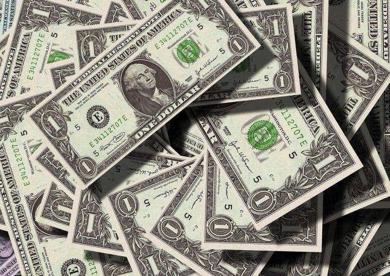 Are Jingles Worth The Money